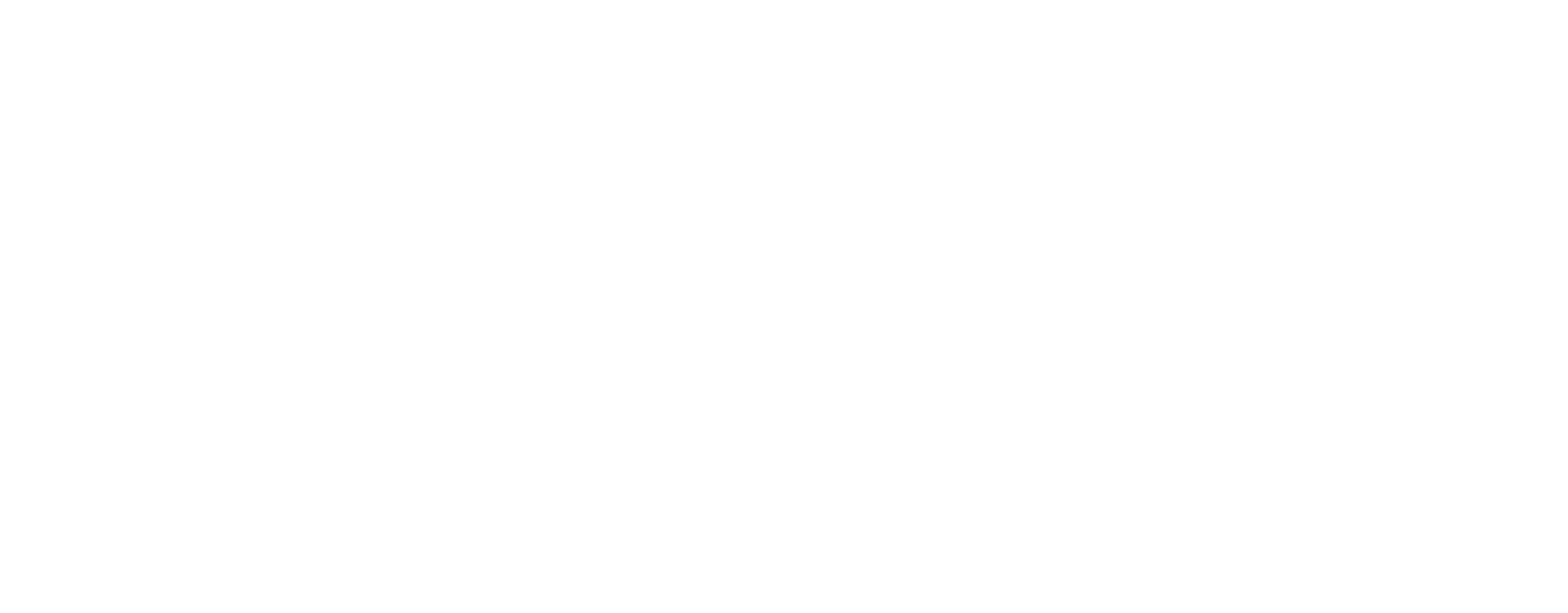 logo main