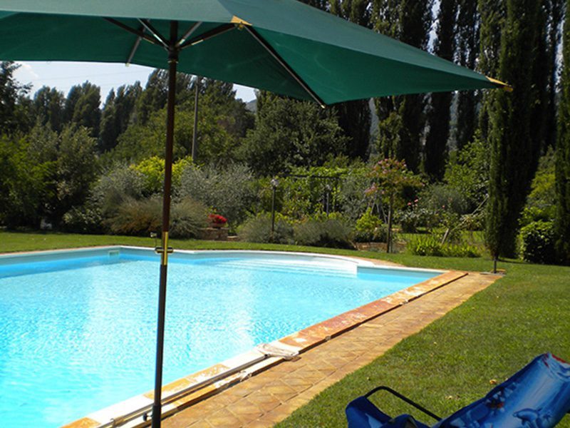 piscina (1)