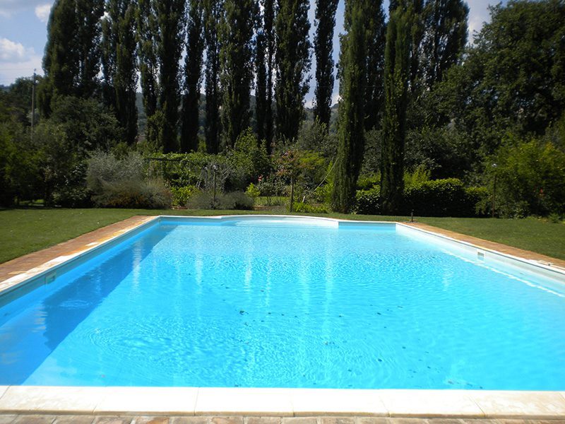 piscina (3)