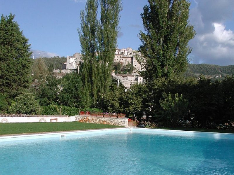 piscina (8)