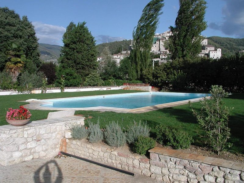 piscina (9)